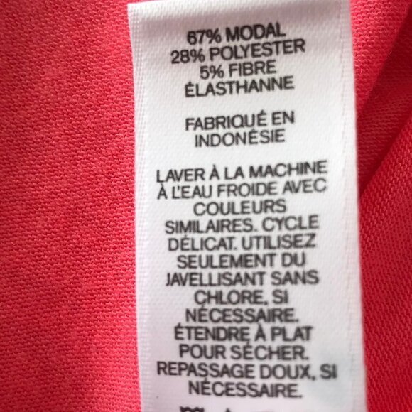 Express One Eleven.NWOT - Picture 11 of 11